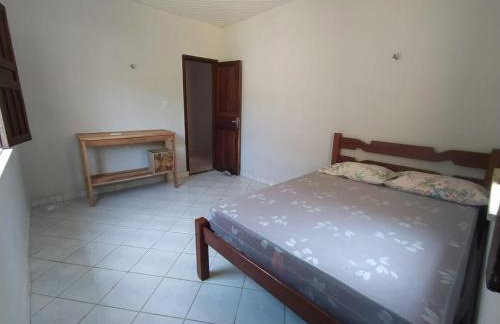 La Fortaleza Algodoal - Foto 14