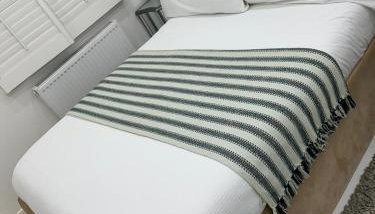 Elegant Escape - Foto 4