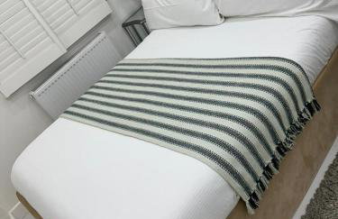 Elegant Escape - Foto 4