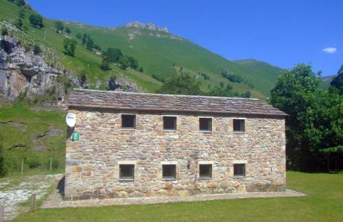 Las Hayucas - Foto 27