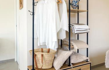 Kartika Charming House - Foto 25