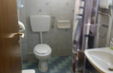 P.A.G Apartments - Foto 41