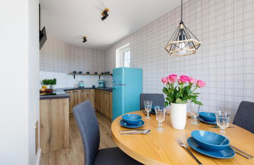 Warmia Prestige - Foto 28