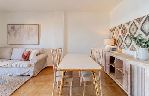 Casa Alba La Manga del Mar Menor Kilometro 3 - Foto 41