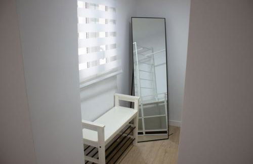 Centro Villamarta Moderno - Foto 11