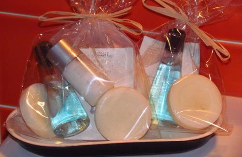 Casa da Rua Nova - Foto 57