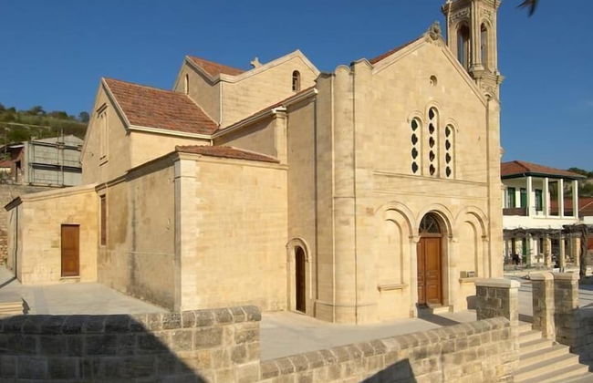 Arsorama Village Homes - Foto 31