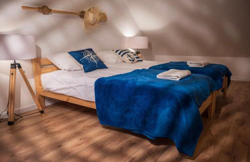 Mila Morska Kopalino - Foto 31