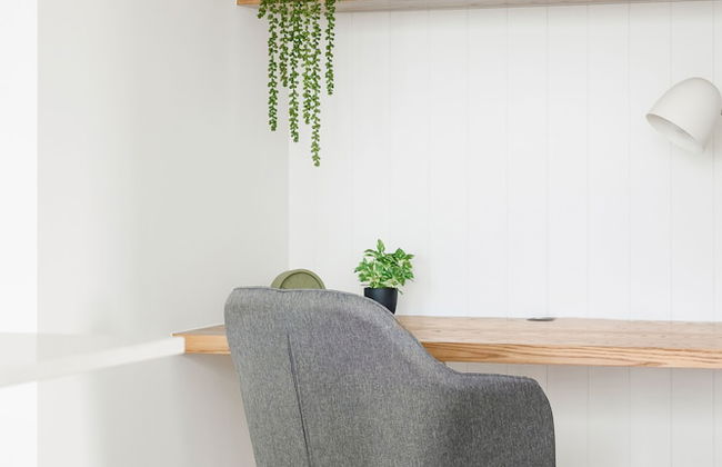 Docker St Elwood Apartments by UrbanRest - Foto 5