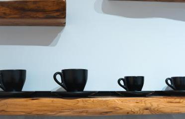 Laló Retreat Suites - Foto 27