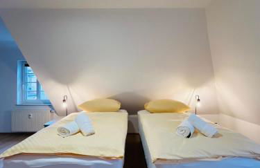 City Stay Schwenningen - Foto 15