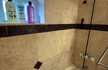 Cozy Retreat, Families, Digital Nomads & Retirees - Foto 18