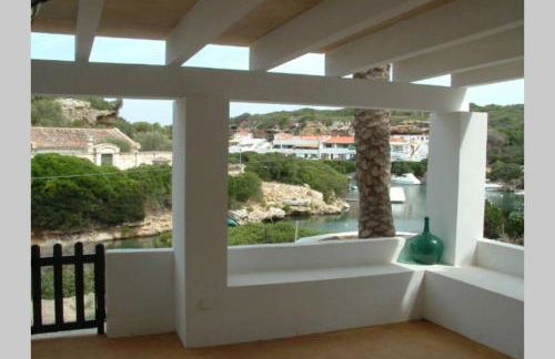 Preciosa casa en primera línea del mar - Foto 13