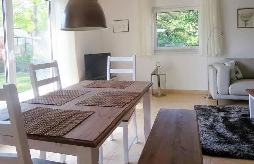 Ferienhaus Schillo - Photo 6