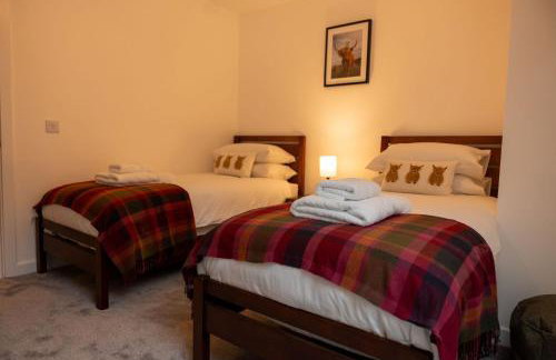 Cairn Cottage - Photo 18