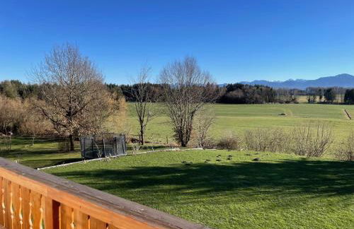 Fembacher Alm - Photo 3