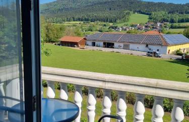 Ferienwohnung Woidtraum - Photo 17