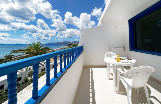 LABRANDA Los Cocoteros - Photo 55