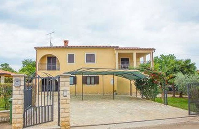 Graceful Apartment With Barbecue Area - Foto 29