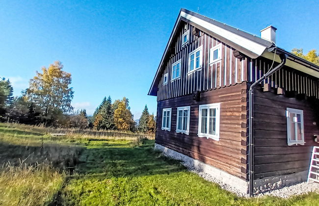 Sluneční vršek - Foto 41