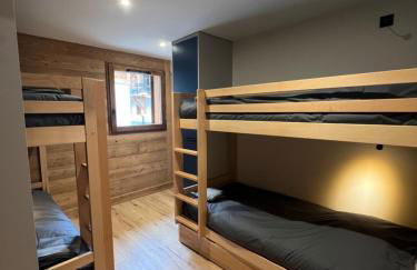 Galibier & Spirit - Foto 14