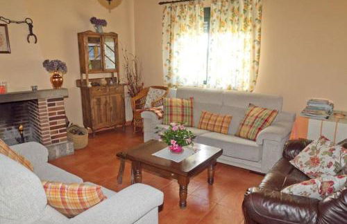 Casa del Portalón - Foto 21