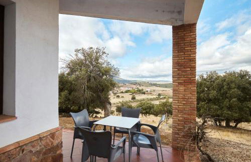 La Aldeilla - Foto 13