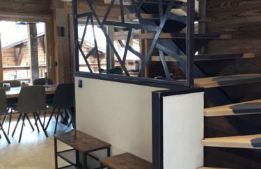 CHALET MITCH - Foto 18