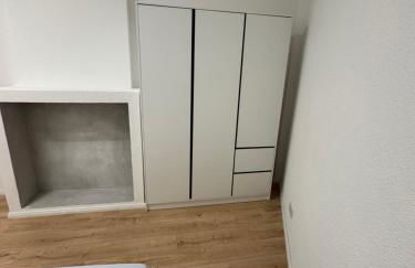 Kernsanierte Monteurwohnung für 5 Personen - Foto 12
