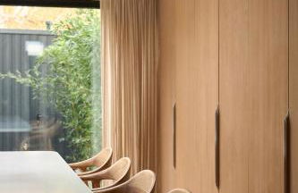 Elegant 4-Bed Townhouse Private Garden Parking - Foto 2