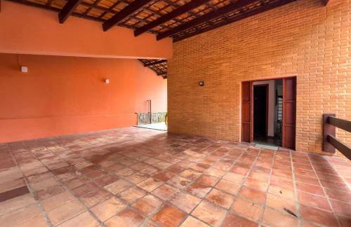 Casa espaçosa a apenas 30 minutos de SP - Foto 129