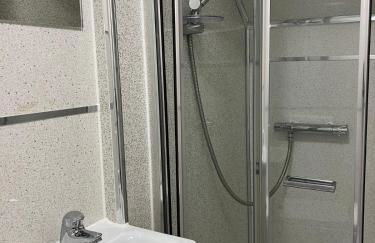 Oxborne Rooms UK - 22 Seaton - Foto 12