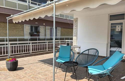 La familia apartments - Foto 67