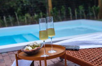 Casa Terra - Serra do Cipó - Foto 51