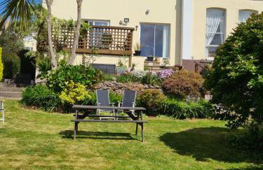 Meadowside Holiday Apartments - Foto 7