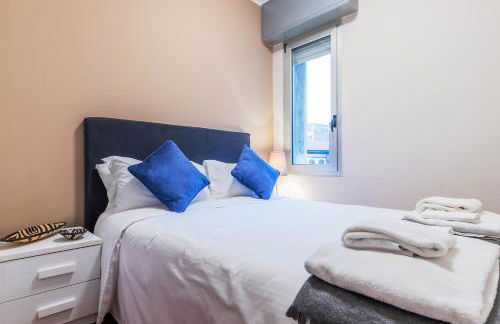 Milan Retreats - Central Station - Foto 112