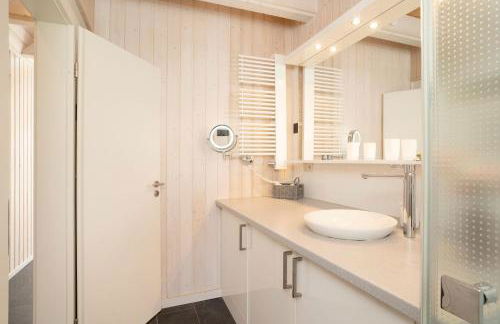 Twinhus Süssau - Foto 25