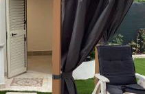 Casa mare e relax - Foto 53