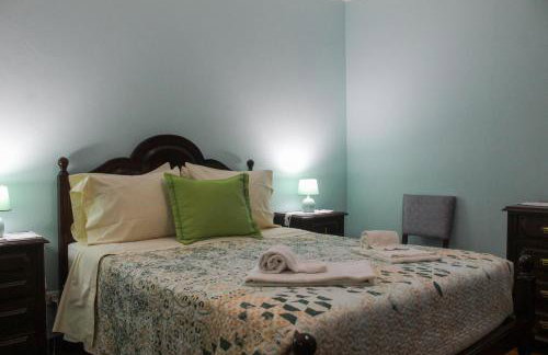 Cordeiro's House - Foto 21