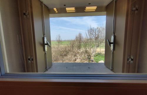 BERTESINA325 Superior Apartment - Foto 19