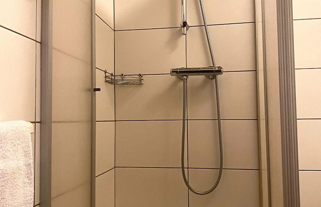 Apartment Near Forest in Nidrum - Foto 19