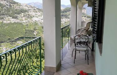 Gerry house - Foto 21