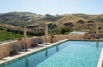 Sage Suite - Photo 11