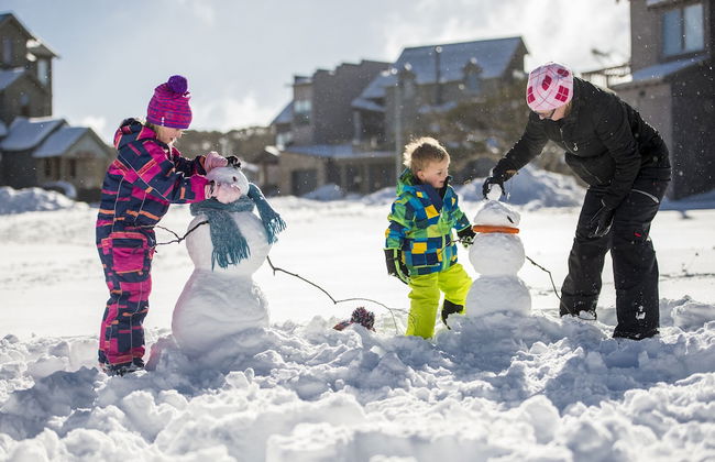 Northbank House - Photo 32