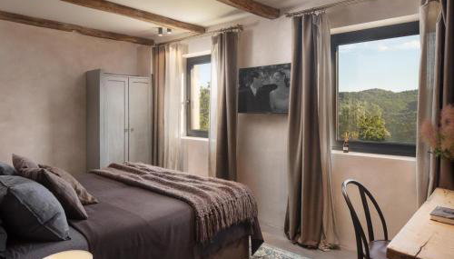 Villa Bagnoli - Foto 3