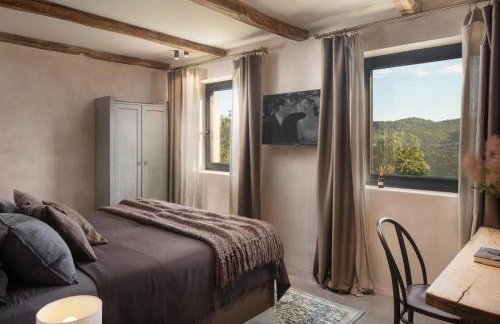 Villa Bagnoli - Foto 3