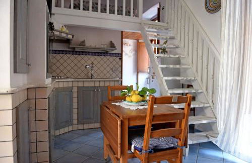 Casa alla Marina - Foto 10