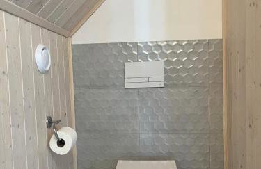 Całoroczny domek Grecki nad morzem - Foto 8