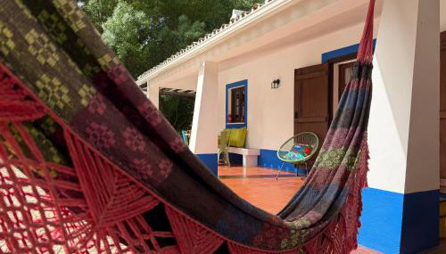 Quinta do Faisco - Foto 3