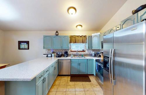 Horseshoe Haven - Photo 11